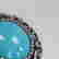 item-130434322=8