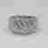 item-130434322=9