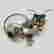 item-130434323=2
