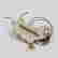 item-130434323=3