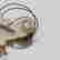 item-130434323=5
