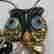 item-130434323=6