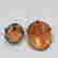 item-130434325=2