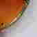 item-130434325=3