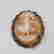 item-130434325=4