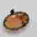 item-130434325=6