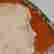 item-130434325=8