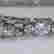 item-130434326=13