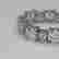 item-130434326=14