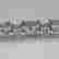 item-130434326=15