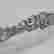 item-130434326=16