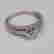 item-130434326=3