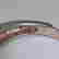 item-130434326=4