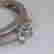 item-130434326=5