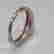 item-130434326=6
