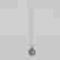 item-130434326=7
