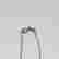 item-130434326=9