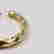 item-130434327=10