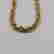 item-130434327=3