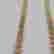 item-130434327=5