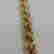item-130434327=6