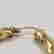 item-130434327=8
