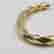 item-130434327=9