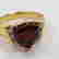 item-130434328=11