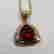 item-130434328=3