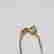 item-130434328=4