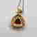 item-130434328=6