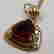 item-130434328=8