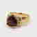 item-130434328=9