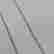 item-130434329=4