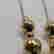 item-130434329=5