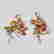 item-130434331=2