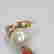 item-130434331=3
