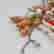 item-130434331=4
