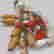item-130434331=5