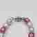 item-130434331=7