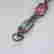 item-130434332=11