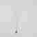 item-130434332=2