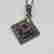 item-130434332=3