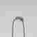 item-130434332=4
