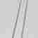 item-130434332=5