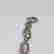item-130434332=9