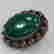 item-130434333=2