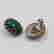 item-130434333=5