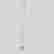 item-130434334=2