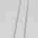 item-130434334=4